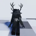 GG's Community