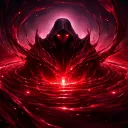 VladomainExpansion POOL