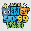 🙀 PS99 GIVEAWAYS! 🙀