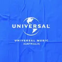 Universal Music Australia