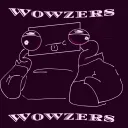 goober gang