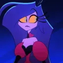 ·˖✶༺𝕭𝖗𝖎𝖌𝖍𝖙𝖊𝖗 𝕴𝖓𝖋𝖊𝖗𝖓𝖔༻✶·˖