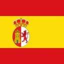 Regimiento Española de Infantería de Marina | 1870 - 1901