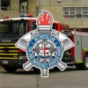 {MFB} Metropolitan Fire Brigade