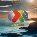 LIGA RBLX MX BBVA