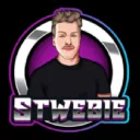 Stwebie's server