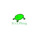 Phrog