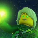 Ninjao: Elemental Reign Discord server icon