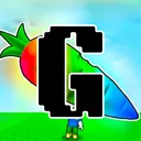 GAGmunity