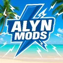 🚀 ALYN MODS