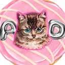 🍩The Apothecary Donuts 🍩