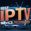 BestIPTVservices's icon