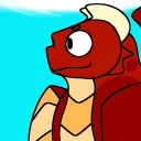 Dragon Smagon (Official Server)