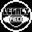 Legacy piece