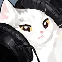 고양이