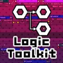 Logic Toolkit