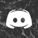 # SELLING THIS SERVER TO USE DM ME!