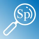Spectavi