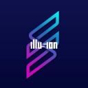 Illusion Gaming • hub'n'dec...
