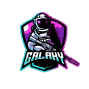 Galaxy - Central RP