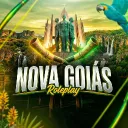 NOVA GOIÁS HEAVY ROLEPLAY