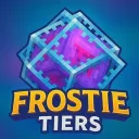 Frostie Tiers