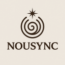 NouSync