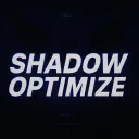 Shadow Optimize