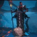 Rolê do RNG