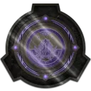 MTF PSI-1 | [HEADQUARTERS]