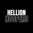 Hellion Hoopers