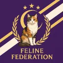 The Feline Federation