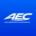 ABN Endurance Championship