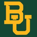 Baylor Bears