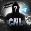 CNL SHOP