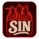 SIN Gaming