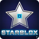 STARBLOX [KID]