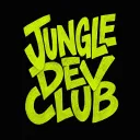 Jungle Dev Club