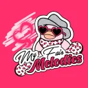 My Fair Melodies
