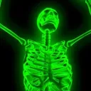 The Grave Rave