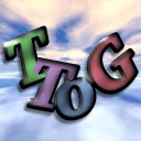 Tiger's Towers of Grief
