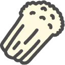 えのきの菌床栽培