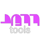 awoo.tools