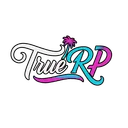 True RP [DEPRECATED]