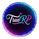 True RP: Serious RP