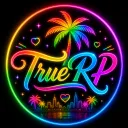 True RP: Serious RP