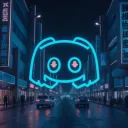 Xelify's hangout
