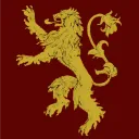 House Lannister