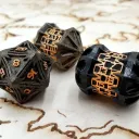 DnD nights