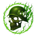 Global Asset Protection5x DayZ Server Discord server icon